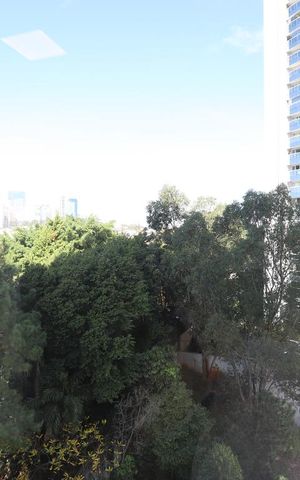 Apartamento para alugar com 67m², 2 quartos e 2 vagasVista
