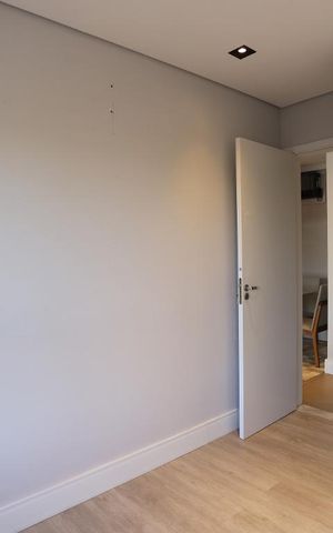 Apartamento para alugar com 67m², 2 quartos e 2 vagasQuarto