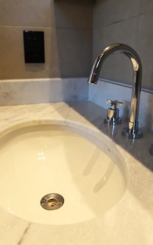 Apartamento para alugar com 67m², 2 quartos e 2 vagasSuíte