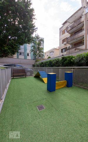 Apartamento à venda com 64m², 2 quartos e 1 vaga Apartamento à venda com 64m², 2 quartos e 1 vagaPetplace