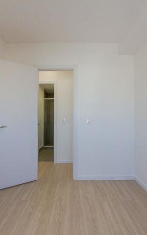 Apartamento à venda com 64m², 2 quartos e 1 vaga Apartamento à venda com 64m², 2 quartos e 1 vagaQuarto 2
