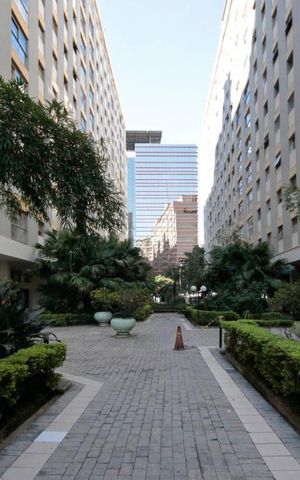 Apartamento à venda com 120m², 3 quartos e 1 vaga Apartamento à venda com 120m², 3 quartos e 1 vagaÁrea comum