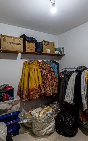 Casa à venda com 100m², 4 quartos e sem vaga Casa à venda com 100m², 4 quartos e sem vagaQuarto 3