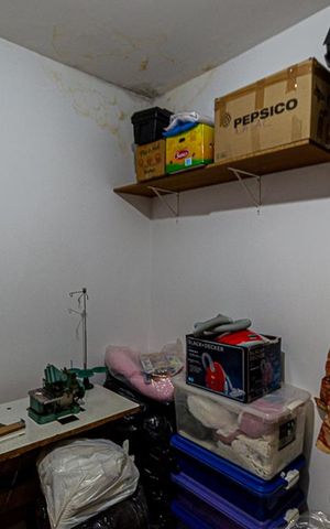Casa à venda com 100m², 4 quartos e sem vaga Casa à venda com 100m², 4 quartos e sem vagaQuarto 3