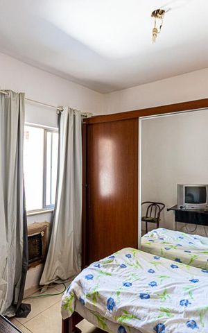 Casa à venda com 100m², 4 quartos e sem vaga Casa à venda com 100m², 4 quartos e sem vagaQuarto 2