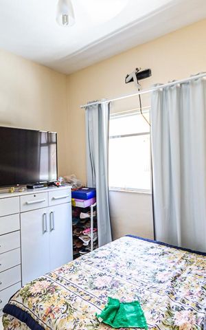 Casa à venda com 100m², 4 quartos e sem vaga Casa à venda com 100m², 4 quartos e sem vagaQuarto 1 no terreo