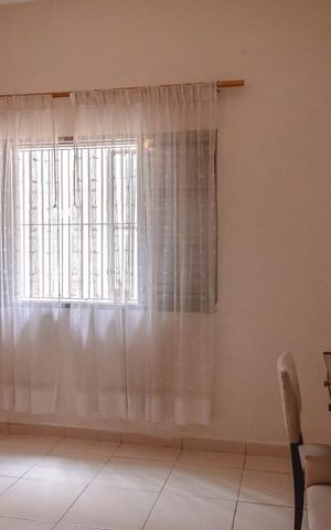 Casa à venda com 171m², 2 quartos e 5 vagas Casa à venda com 171m², 2 quartos e 5 vagasQuarto 1