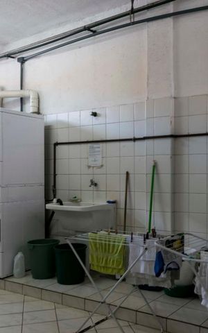 Apartamento para alugar com 47m², 1 quarto e 1 vagaÁrea comum - Lavanderia