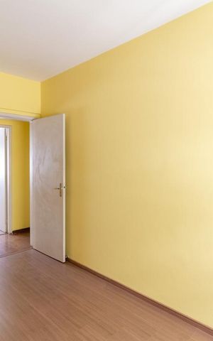 Apartamento à venda com 147m², 4 quartos e 1 vaga Apartamento à venda com 147m², 4 quartos e 1 vagaQuarto 3
