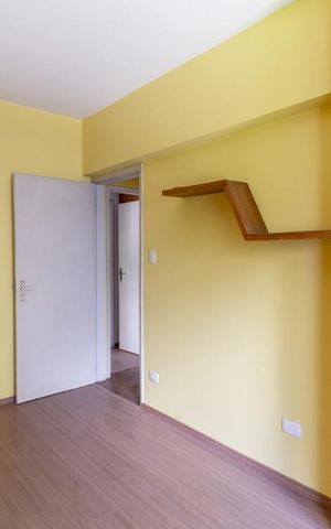 Apartamento à venda com 147m², 4 quartos e 1 vaga Apartamento à venda com 147m², 4 quartos e 1 vagaQuarto 4