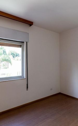 Apartamento à venda com 147m², 4 quartos e 1 vaga Apartamento à venda com 147m², 4 quartos e 1 vagaQuarto 1 - Suíte