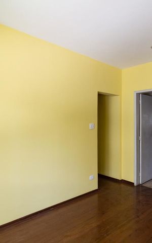Apartamento à venda com 147m², 4 quartos e 1 vaga Apartamento à venda com 147m², 4 quartos e 1 vagaSala