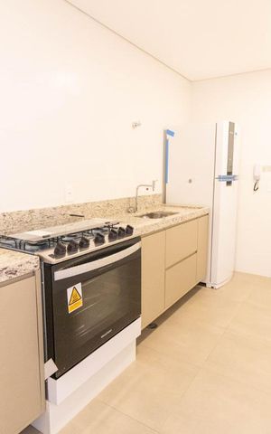 Apartamento à venda com 131m², 3 quartos e 4 vagas Apartamento à venda com 131m², 3 quartos e 4 vagasSalão de Festas