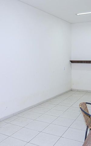 Studio à venda com 27m², 1 quarto e sem vaga Studio à venda com 27m², 1 quarto e sem vagaÁrea comum - Biblioteca