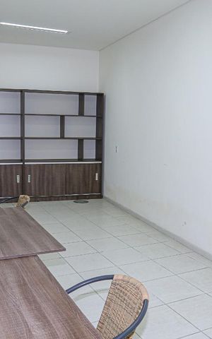 Studio à venda com 27m², 1 quarto e sem vaga Studio à venda com 27m², 1 quarto e sem vagaÁrea comum - Biblioteca