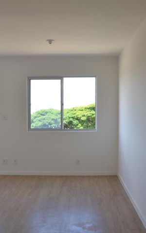 Studio para alugar com 33m², 1 quarto e sem vagaSala