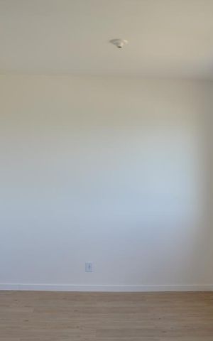Studio para alugar com 33m², 1 quarto e sem vagaSala