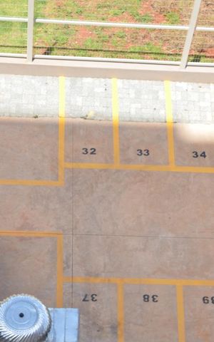 Studio para alugar com 33m², 1 quarto e sem vagaGaragem