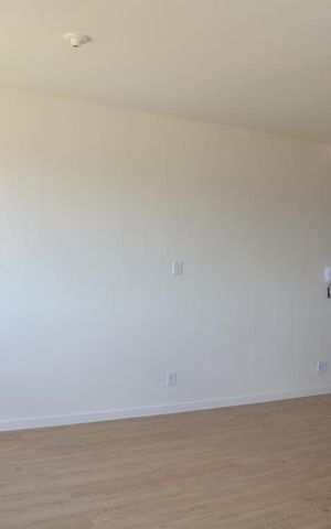 Studio para alugar com 33m², 1 quarto e sem vagaSala
