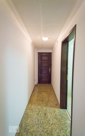 Apartamento à venda com 118m², 3 quartos e 1 vagaEntrada