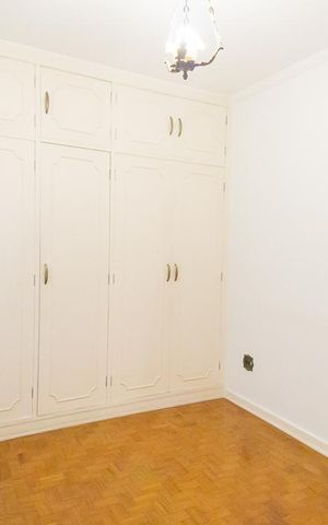 Apartamento à venda com 118m², 3 quartos e 1 vagaSuíte 1