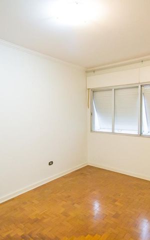 Apartamento à venda com 118m², 3 quartos e 1 vagaSuíte 2