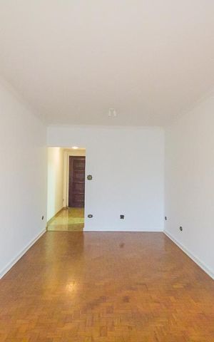 Apartamento à venda com 118m², 3 quartos e 1 vagaSala