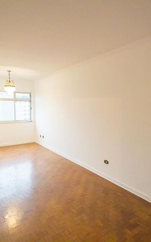 Apartamento à venda com 118m², 3 quartos e 1 vagaSala