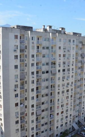 Apartamento para alugar com 67m², 3 quartos e 1 vagavista do quarto 1