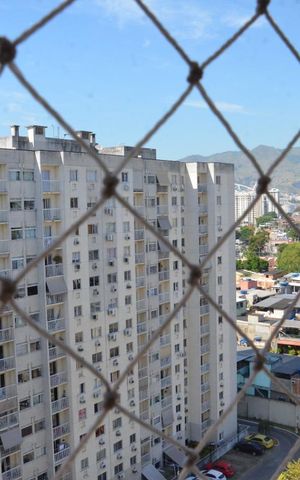 Apartamento para alugar com 67m², 3 quartos e 1 vagavista da sala
