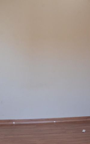 Apartamento para alugar com 67m², 3 quartos e 1 vagaQuarto 2