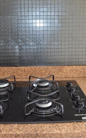 Apartamento para alugar com 67m², 3 quartos e 1 vagaCozinha