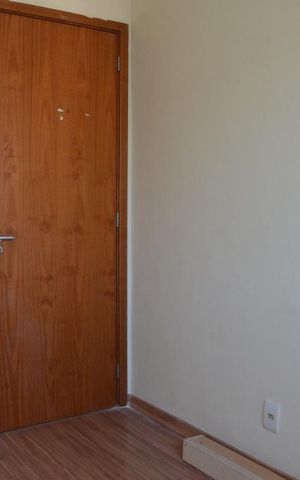 Apartamento para alugar com 67m², 3 quartos e 1 vagaQuarto 1