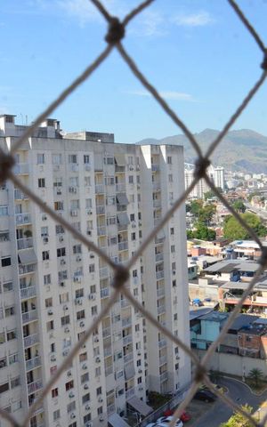 Apartamento para alugar com 67m², 3 quartos e 1 vagavista da sala