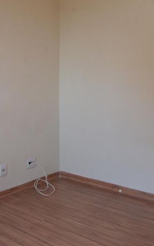 Apartamento para alugar com 67m², 3 quartos e 1 vagaQuarto 2