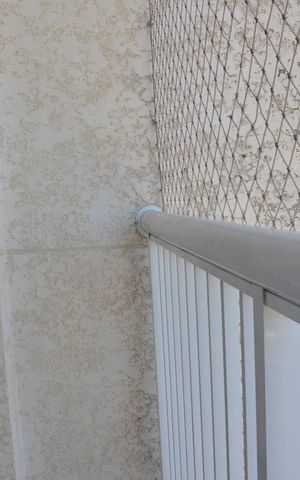 Apartamento para alugar com 67m², 3 quartos e 1 vagavaranda