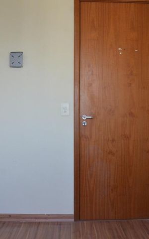 Apartamento para alugar com 67m², 3 quartos e 1 vagaQuarto 1