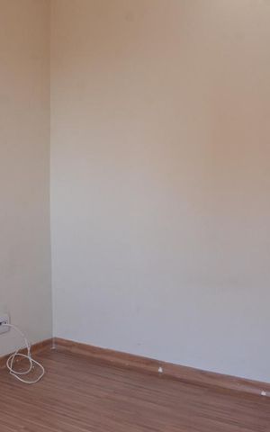 Apartamento para alugar com 67m², 3 quartos e 1 vagaQuarto 2