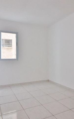 Apartamento à venda com 60m², 1 quarto e sem vaga Apartamento à venda com 60m², 1 quarto e sem vagaQuarto
