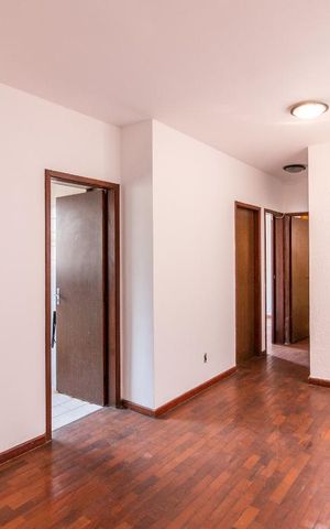Apartamento à venda com 67m², 3 quartos e 1 vaga Apartamento à venda com 67m², 3 quartos e 1 vagaSala