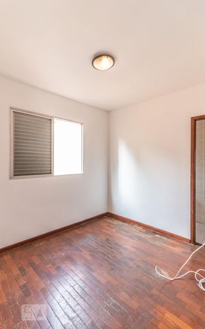 Apartamento à venda com 67m², 3 quartos e 1 vaga Apartamento à venda com 67m², 3 quartos e 1 vagaSuíte
