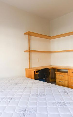 Studio à venda com 30m², 1 quarto e sem vagaSuíte