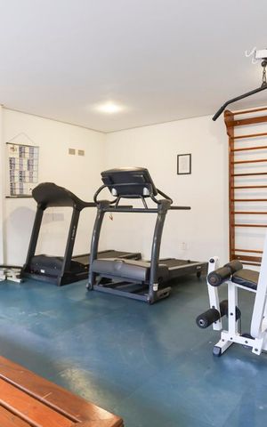Studio à venda com 30m², 1 quarto e sem vagaAcademia