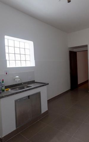 Apartamento à venda com 170m², 2 quartos e 1 vagaCozinha