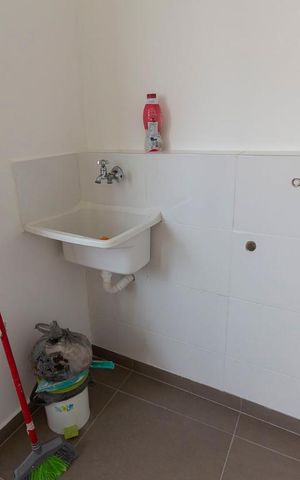 Apartamento à venda com 170m², 2 quartos e 1 vagaÁrea de serviço