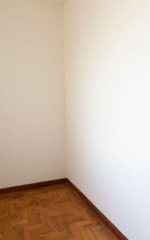 Apartamento à venda com 170m², 2 quartos e 1 vagaQuarto de serviço