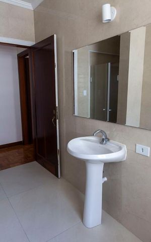Apartamento à venda com 170m², 2 quartos e 1 vagaBanheiro