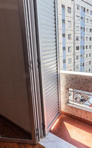 Apartamento à venda com 170m², 2 quartos e 1 vagaQuarto 1