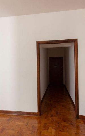 Apartamento à venda com 170m², 2 quartos e 1 vagaSala