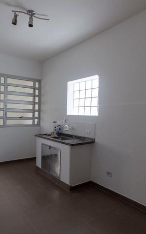 Apartamento à venda com 170m², 2 quartos e 1 vagaCozinha